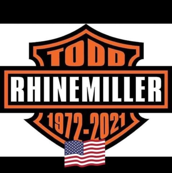 Meet your Posher, Derek - Picture 1 of 1